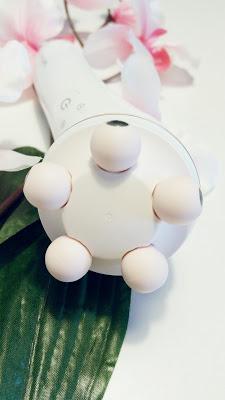 Philips Satinelle Prestige