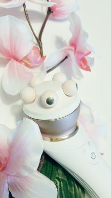 Philips Satinelle Prestige