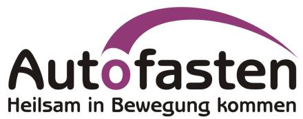 Autofasten Logo