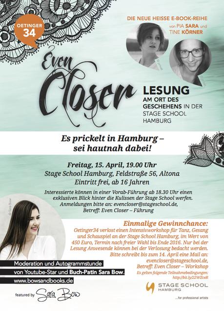 Oetinger34_FlyerCloser_A6_Druck