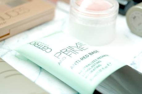 Full Face Makeup / mit Jacky ♥ Full Face Makeup / mit Jacky ♥