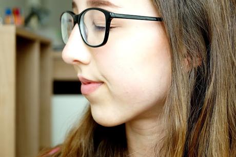 Full Face Makeup / mit Jacky ♥ Full Face Makeup / mit Jacky ♥