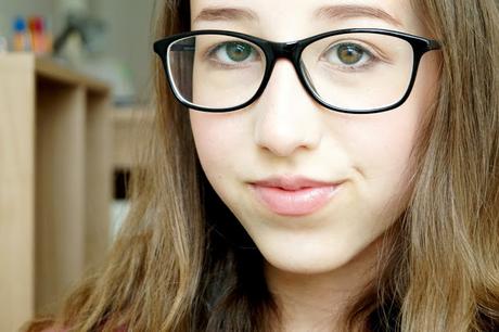 Full Face Makeup / mit Jacky ♥ Full Face Makeup / mit Jacky ♥