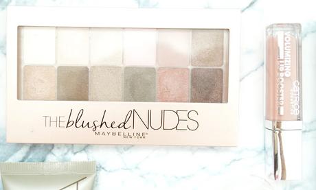 Full Face Makeup / mit Jacky ♥ Full Face Makeup / mit Jacky ♥