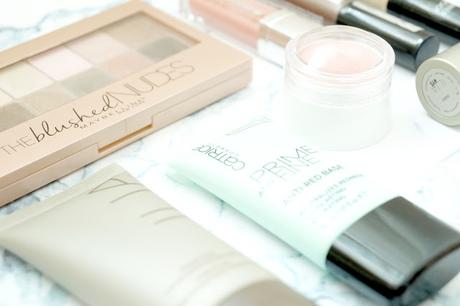 Full Face Makeup / mit Jacky ♥ Full Face Makeup / mit Jacky ♥