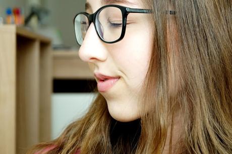 Full Face Makeup / mit Jacky ♥ Full Face Makeup / mit Jacky ♥