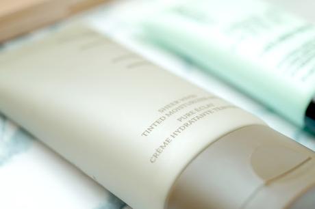 Full Face Makeup / mit Jacky ♥ Full Face Makeup / mit Jacky ♥