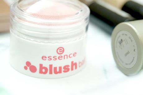 Full Face Makeup / mit Jacky ♥ Full Face Makeup / mit Jacky ♥