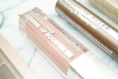 Full Face Makeup / mit Jacky ♥ Full Face Makeup / mit Jacky ♥