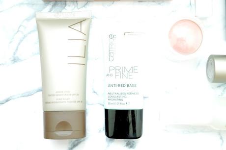 Full Face Makeup / mit Jacky ♥ Full Face Makeup / mit Jacky ♥