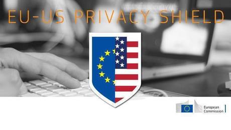 privacy-shield