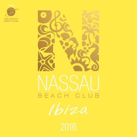 Nassau Beach Club Ibiza 2016_Cover_rgb