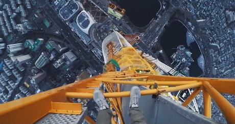 lotte-world-tower-rooftopping