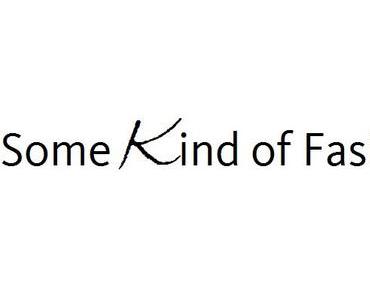 It´s Time to say Goodbye