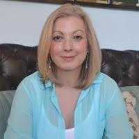 [Buchserie] Neues vom Harper Collins Verlag - New Adult is in the house