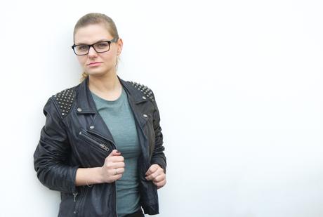 yellowgirl_Schlecht_Wetter_Outfit_3