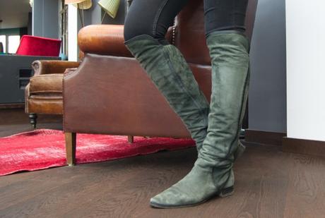 yellowgirl_Schlecht_Wetter_Outfit_4