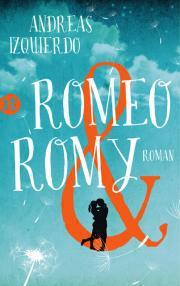 cover_izquierdo_romeo_and_romy