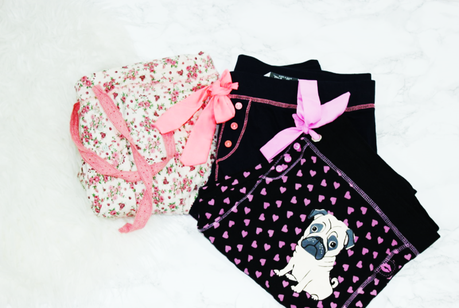 Primark Haul - März 2016