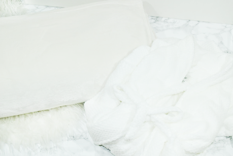 Primark Haul - März 2016