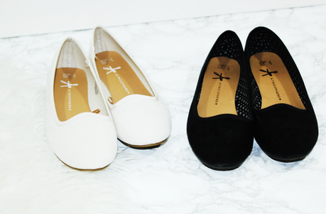 Primark Haul - März 2016