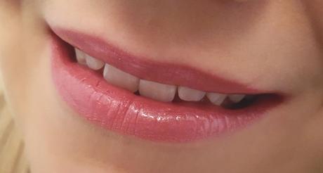 LipSense Longlasting Lipstick – der Lippenstift mit einer Haltbarkeit von bis zu 18 Stunden!