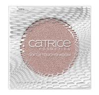 Limited Edition „Net Works” by CATRICE