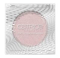 Limited Edition „Net Works” by CATRICE