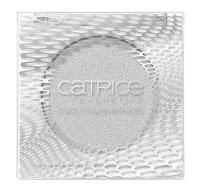 Limited Edition „Net Works” by CATRICE