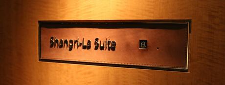 shangri_la-suite-tokyo-review-bilder-pictures