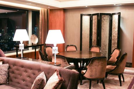 shangri_la-suite-tokyo-interior-room-inspiration-pictures