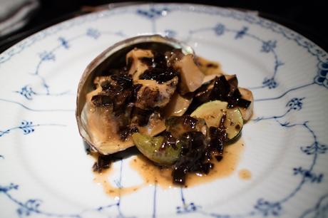 abalone-shangri_la-tokyo-restaurant-bilder