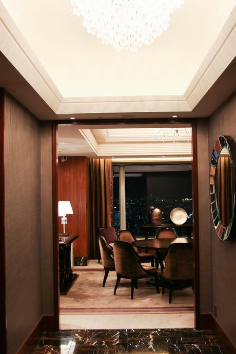 shangrila-hotel-tokyo-suite-bilder-review-rezension