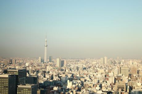 aussicht-tokyo-shang-ri-la-hotel-restaurant-tipp