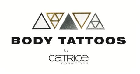 catrice_Body_Tattoos_LE