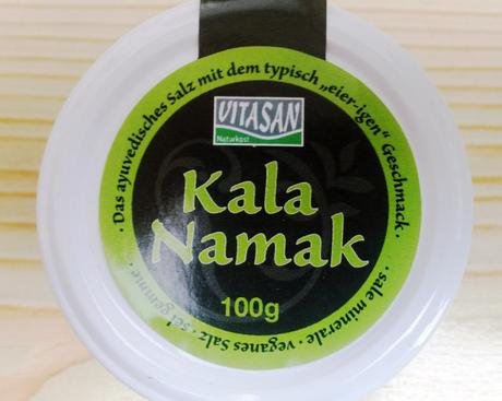 Kala_Namak