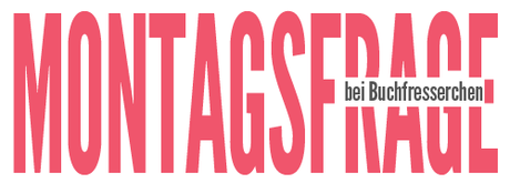 d1325-montagsfrage_banner