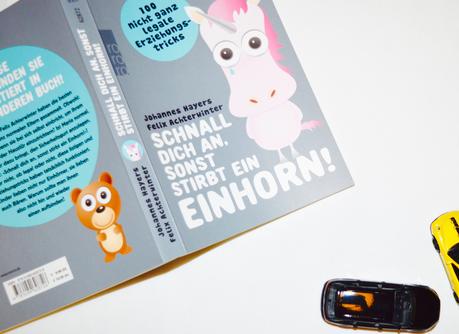 Erziehungstipps,Kinder erziehen,Kindererziehung 