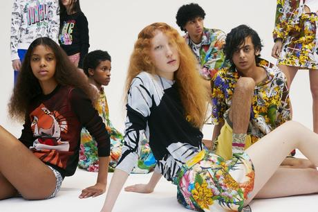 KENZO-The_Jungle_Book_Capsule_Collection