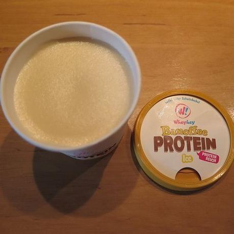 ” Abnehmguru ” Eis