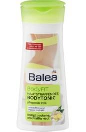 Neues von DM – Insider