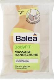 Neues von DM – Insider