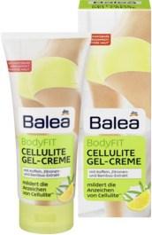 Neues von DM – Insider