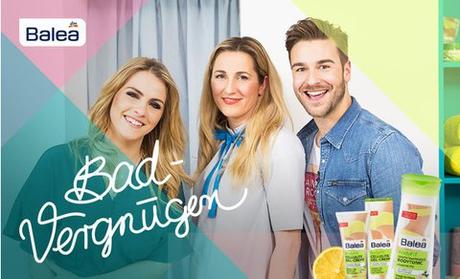 Neues von DM – Insider