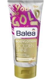 Neues von DM – Insider