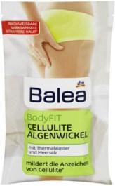 Neues von DM – Insider