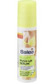 Neues von DM – Insider