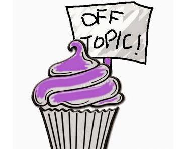 Off Topic: Viel passiert