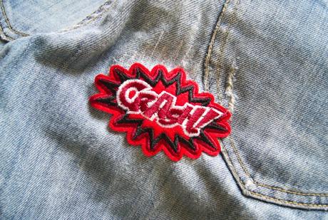 yellowgirl_DIY_Patch_Jeans_4