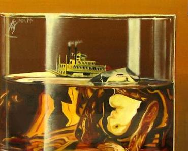 Warum loslassen nicht gleich loslassen ist